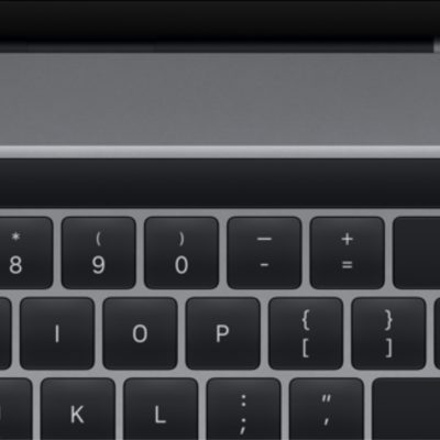 MacBook Pro 16 arriverà oggi, Mac Pro a dicembre? [u]