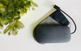 USB-C, l’HUB di Aukey per avere più porte a disposizione su Mac