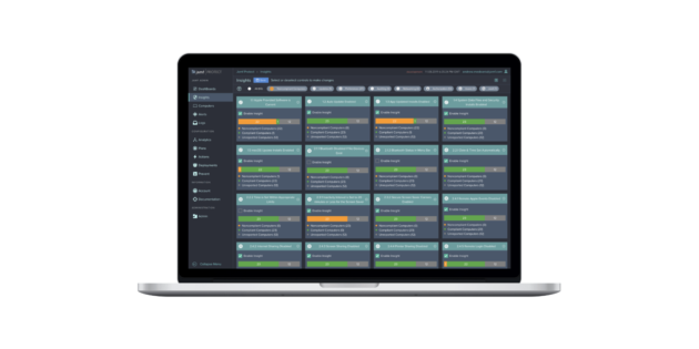 Jamf annuncia importanti novità per le aziende che utilizzano macOS