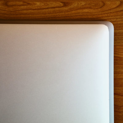 MacBook Pro 16″, alcuni utenti segnalano problemi con gli speaker
