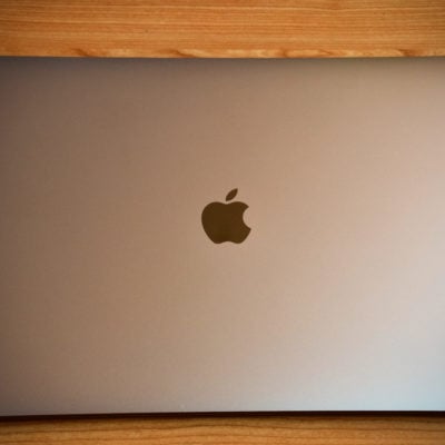 MacBook Air: torna la tastiera retroilluminata? [Rumor] - Mac - iPhone  Italia