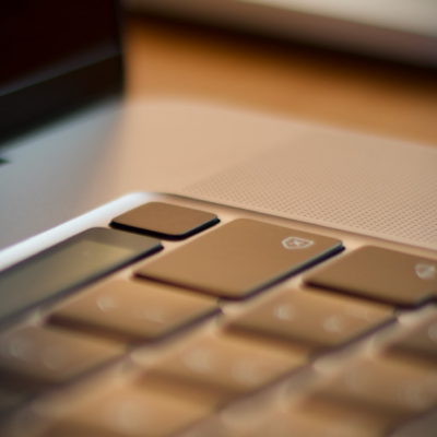 Tastiera a forbice in arrivo anche su MacBook Pro 13 e iPad!