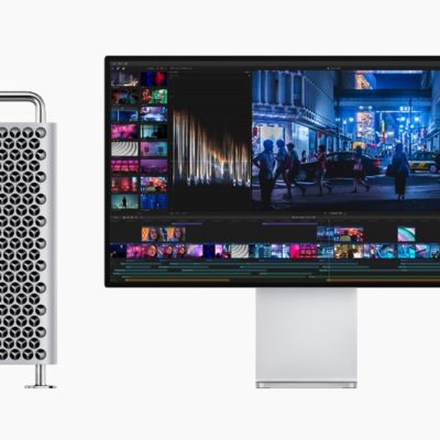 Pagelle 2019: Mac, la resurrezione fra tanti dubbi