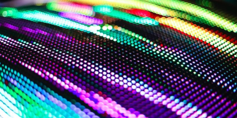 Come miglioreranno i MacBook con display mini LED?