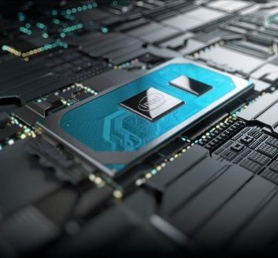 MacBook Pro, la prossima generazione potrebbe integrare CPU Intel oltre i 5Ghz