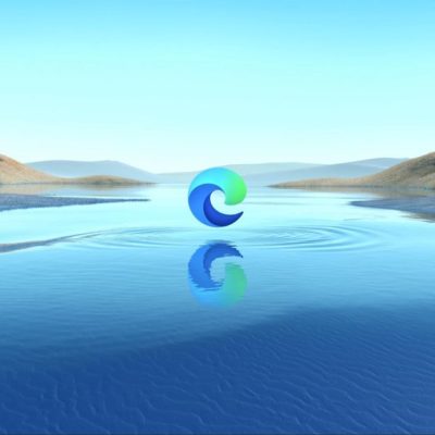 Microsoft rilascia il browser Edge Chromium per macOS