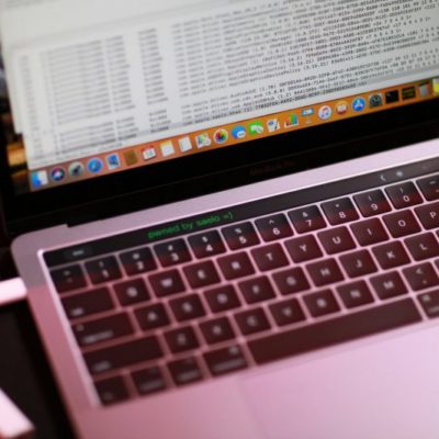 Pwn2Own 2020: 130000$ in palio per scovare vulnerabilità di Safari!