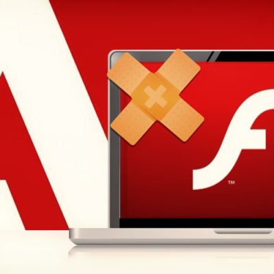 Apple elimina il supporto ad Adobe Flash sulla beta di Safari