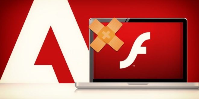 Apple elimina il supporto ad Adobe Flash sulla beta di Safari