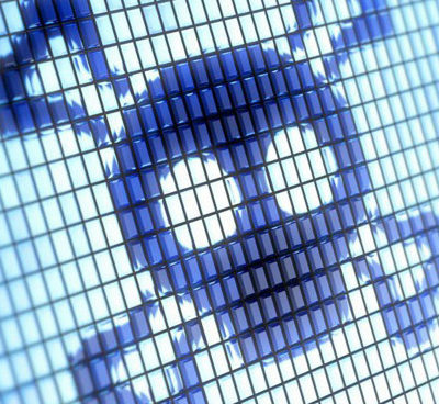 Un nuovo malware inserito in Xcode potrebbe infettare Mac App Store