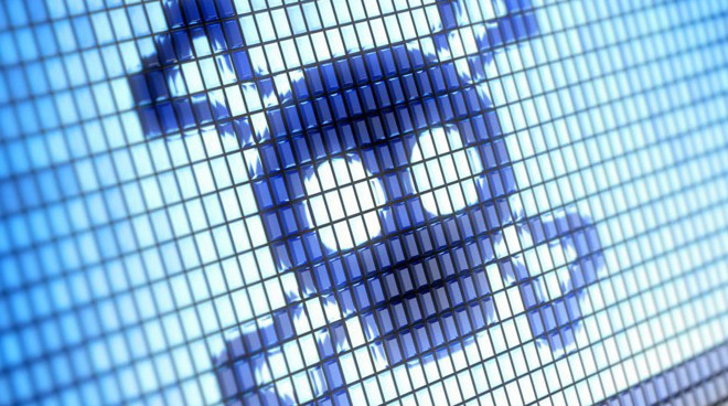 Un malware ha infettato il 10% degli utenti macOS