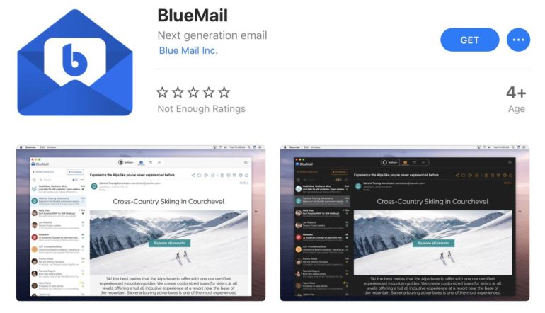 bluemail-mac-app-store
