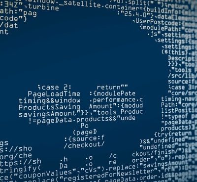 Un nuovo malware su macOS può rubare crypto e dati sensibili