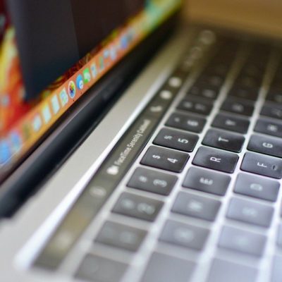IDC e Gartner confermano il calo di vendite dei Mac, ma con risultati diversi