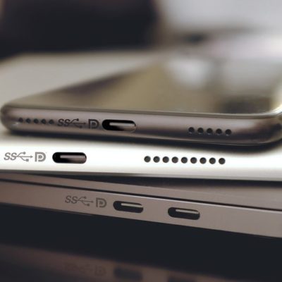 DisplayPort 2.0 ora compatibile con USB4