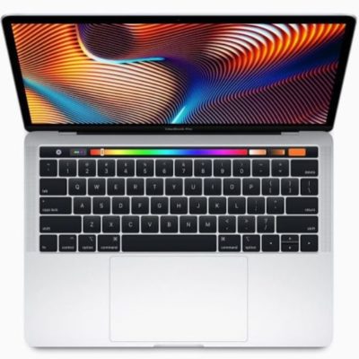 L’era dei Mac con ARM potrebbe iniziare con un nuovo MacBook 12