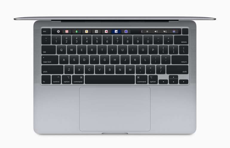 MacBook Pro 13