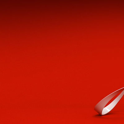 Vulnerabilità su Adobe Acrobat consente di ottenere i privilegi di root su Mac