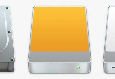 Un bug (o una funzione…) di macOS 10.15.5 può impedire la creazione di backup di avvio