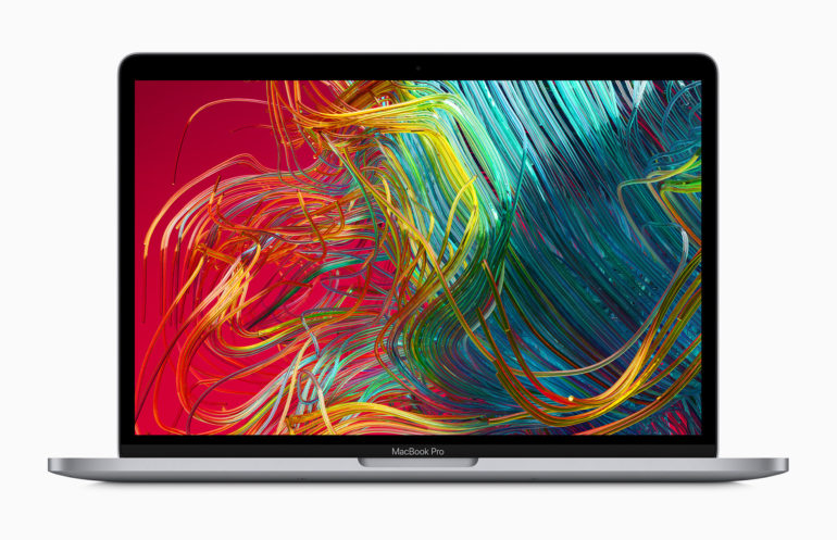 MacBook Pro 13