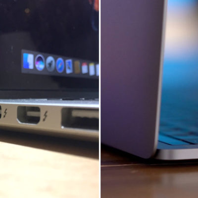 Scoperte nuove vulnerabilità di sicurezza su Thunderbolt, a rischio tantissimi Mac