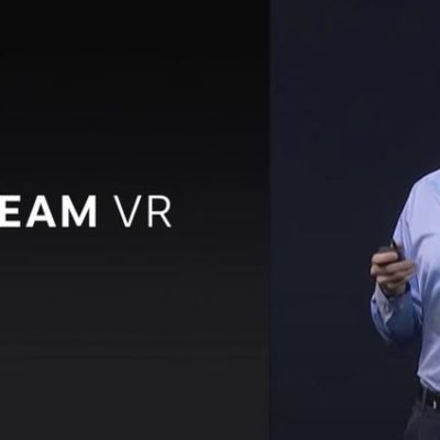 Valve annuncia lo stop al supporto di SteamVR su macOS