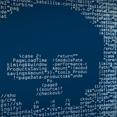 Il nuovo malware Realst colpisce anche macOS Sonoma
