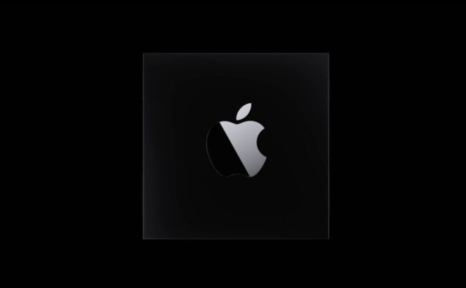 Apple firma un nuovo accordo con Arm per la produzione di chip Apple Silicon