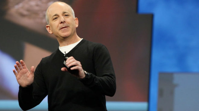 L’ex dirigente Microsoft Steven Sinofsky parla (bene) di Apple Silicon