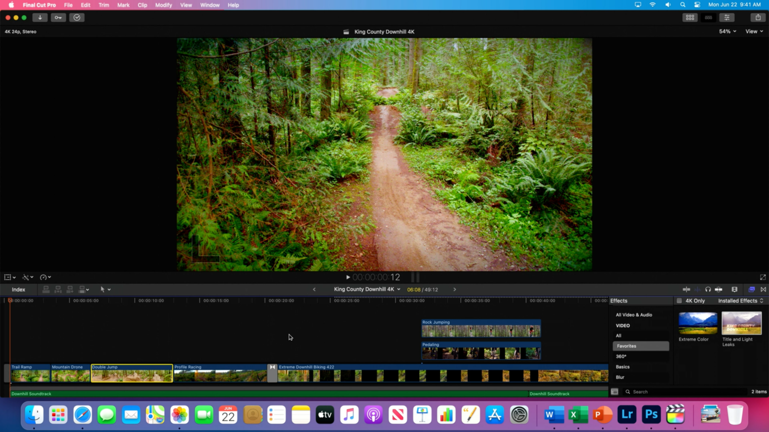 Time cut pro. Final Cut Pro на Mac. Final Cut Mac os. Final Cut Pro 2020. Apple Final Cut Pro icon.