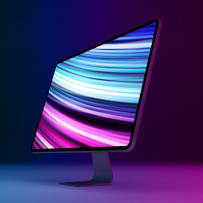 Ming-Chi Kuo, Mac con CPU ARM alla WWDC2020 e lancio a fine anno