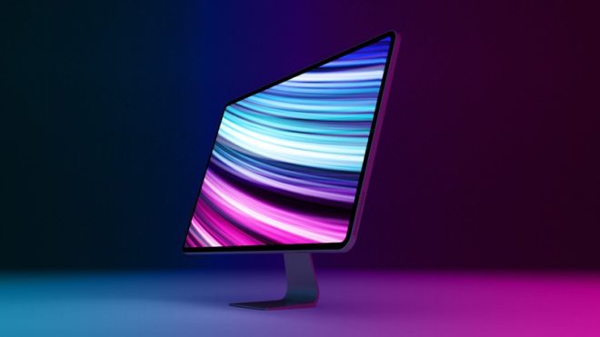 Le spedizioni di iMac da 27″ si allungano, nuovo modello alla WWDC 2020?