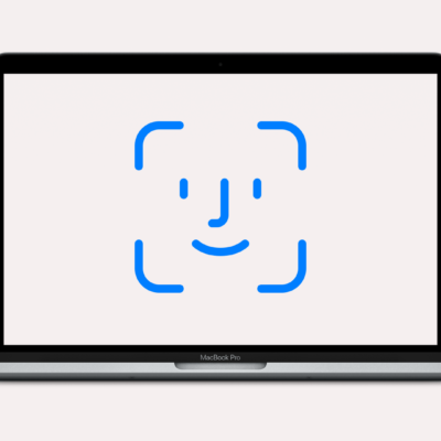 Face ID su Mac? Prime tracce scovate in macOS Big Sur