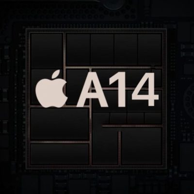 SoftBank potrebbe vendere la Arm Holdings, Apple in prima fila per l’acquisizione?