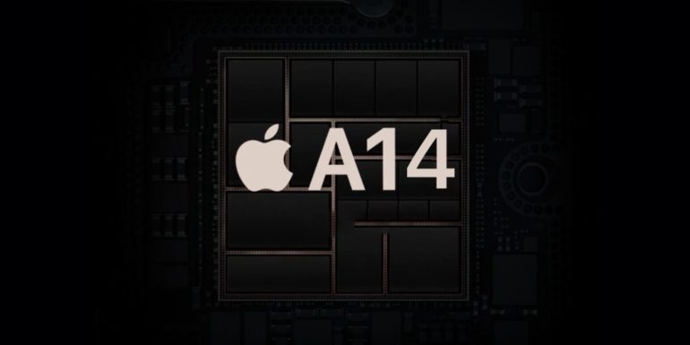 apple-a14-chip