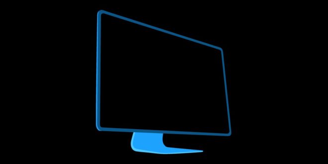 iMac, conviene acquistare adesso o aspettare il nuovo modello?