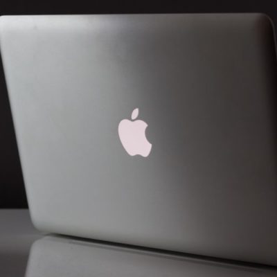 La quota di mercato dei Mac è cresciuta in modo significativo nel 2020
