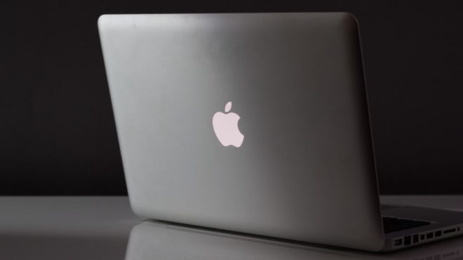 La quota di mercato dei Mac è cresciuta in modo significativo nel 2020