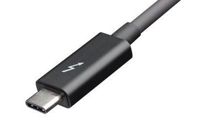 I Mac ARM continueranno a supportare la tecnologia Thunderbolt