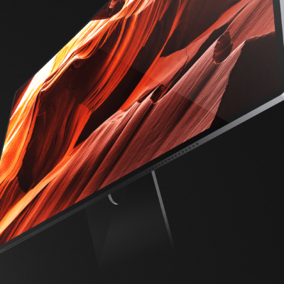 iMac 2021: un concept sul nuovo design e sui nuovi accessori