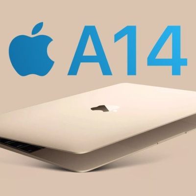 In arrivo MacBook 12 e iMac con Apple Silicon?