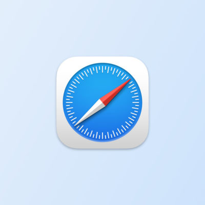 Apple rilascia Safari 16.1