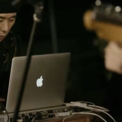 Apple realizza un nuovo spot dedicato ai Mac