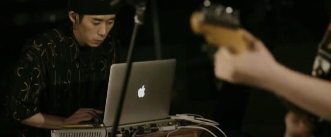 Apple realizza un nuovo spot dedicato ai Mac