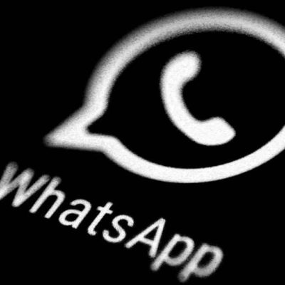 In arrivo WhatsApp per Mac Apple Silicon