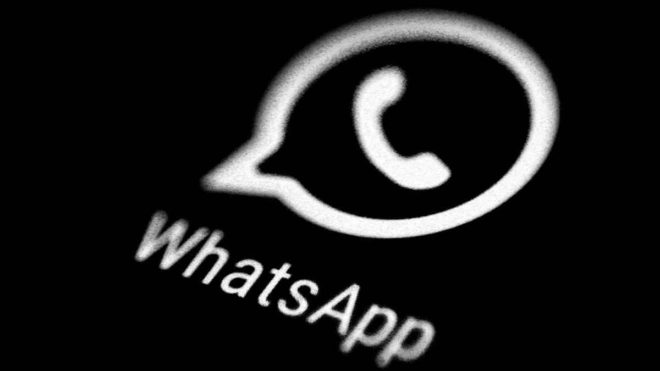 Il tema scuro di WhatsApp arriva su Mac, PC e browser Web