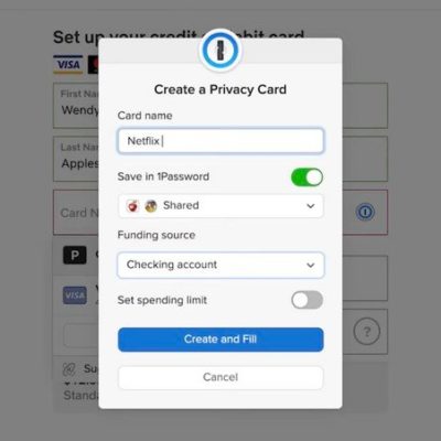 1Pasword lancia la prima beta per Mac Apple Silicon