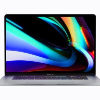 I nuovi MacBook Apple Silicon potrebbero arrivare nella seconda metà del 2021