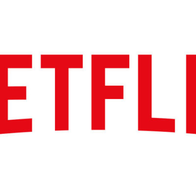 Netflix 4K su macOS Big Sur richiede un Mac con chip T2