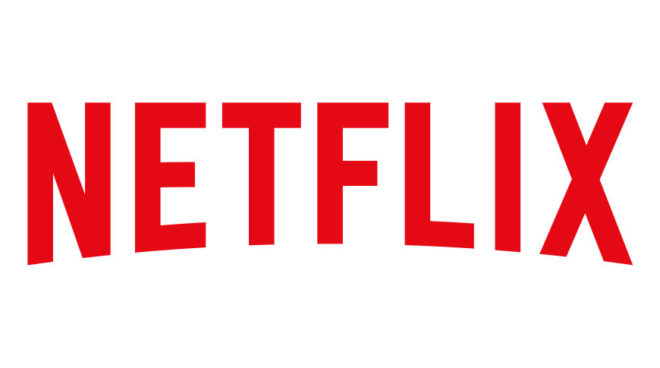 Netflix 4K su macOS Big Sur richiede un Mac con chip T2